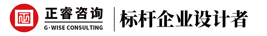 安博体育企业管理咨询公司