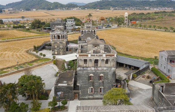 江门中小企业为何选择本地管理咨询？有哪些优势？